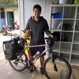 (Category: ) located in . Submitted by bike_upcycler (Listing ID 1349996744, Image 1). Description: .