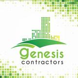 (Category: ) located in . Submitted by genesiscontractors2007 (Listing ID 1111164870, Image 1). Description: .
