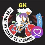 (Category: ) located in . Submitted by gkcycle (Listing ID 1383718580, Image 1). Description: .