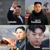 由 richdixk (刊登 ID 1380345510，圖片 1) 提交，位於 的 (類別：)，說明：。