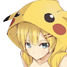 (Category: ) located in . Submitted by yinniy_333 (Listing ID 1467260750, Image 1). Description: .