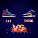 （分類：）位於 。 由 jerseysnkicks 提交（商品編號 1311579055，圖片 1）。簡介： 。