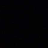 (Category: ) located in . Submitted by hyej00nies (Listing ID 1371121488, Image 1). Description: .