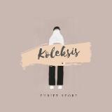 (Kategori: ) berada di . Dikirim oleh koleksis.id (ID iklan 1329404668, Gambar 1). Deskripsi: .
