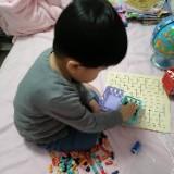 （分類：）位於 。 由 phebe16888 提交（商品編號 1212526414，圖片 1）。簡介： 。