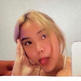 (Kategori: ) berada di . Dikirim oleh prelovednyashahnaz (ID iklan 1384950207, Gambar 1). Deskripsi: .