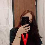 (Kategori: ) berada di . Dikirim oleh regine.benedict (ID iklan 1157500915, Gambar 1). Deskripsi: .