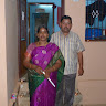 (Category: ) located in . Submitted by s.subramany (Listing ID 1017874082, Image 1). Description: .
