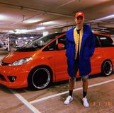 Avatar
