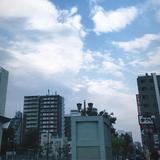 （分類：）位於 。 由 wahwah1111 提交（商品編號 1364593307，圖片 1）。簡介： 。