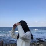 由 yan_chi (刊登 ID 1365813929，圖片 1) 提交，位於 的 (類別：)，說明：。
