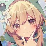 (Category: ) located in . Submitted by anime.resell.sg (Listing ID 1306915423, Image 1). Description: .