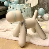 （分類：）位於 。 由 catherineta 提交（商品編號 1174006209，圖片 1）。簡介： 。