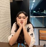(Kategori: ) berada di . Dikirim oleh emsky69 (ID iklan 1385109899, Gambar 1). Deskripsi: .
