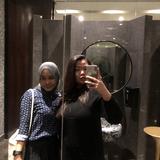 (Kategori: ) berada di . Dikirim oleh friskachuu (ID iklan 1295949196, Gambar 1). Deskripsi: .