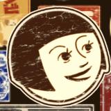 由 hidy___hi (刊登 ID 1379261183，圖片 1) 提交，位於 的 (類別：)，說明：。