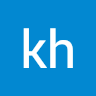 (Category: ) located in . Submitted by khsend (Listing ID 1376682890, Image 1). Description: .