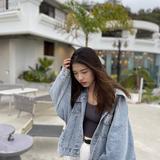 由 liese. (刊登 ID 1370445958，圖片 1) 提交，位於 的 (類別：)，說明：。