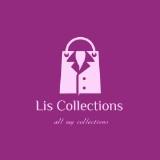 (Kategori: ) berada di . Dikirim oleh lis.collection (ID iklan 1362958897, Gambar 1). Deskripsi: .