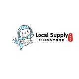 (Category: ) located in . Submitted by localsupplysingapore (Listing ID 1362076036, Image 1). Description: .