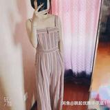 （分類：）位於 。 由 majun1986 提交（商品編號 1250105235，圖片 1）。簡介： 。