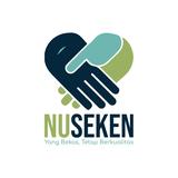 (Kategori: ) berada di . Dikirim oleh nuseken (ID iklan 1341797773, Gambar 1). Deskripsi: .