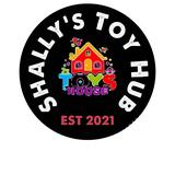 (Category: ) located in . Submitted by shallystoyhub (Listing ID 1376357555, Image 1). Description: .