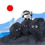 （分類：）位於 。 由 iwillgoon 提交（商品編號 1347608574，圖片 1）。簡介： 。