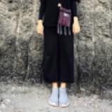 (Kategori: ) berada di . Dikirim oleh caacaaaae (ID iklan 1377051205, Gambar 1). Deskripsi: .