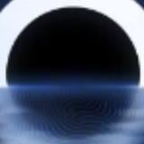 （分類：）位於 。 由 wowhappycrazy 提交（商品編號 1316550646，圖片 1）。簡介： 。