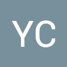 （分類：）位於 。 由 yc6102xx48wong 提交（商品編號 1119204093，圖片 1）。簡介： 。