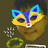 (Category: ) located in . Submitted by benjifishy (Listing ID 1359809032, Image 1). Description: .