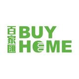 （分類：）位於 。 由 buyhome_hk 提交（商品編號 1221145062，圖片 1）。簡介： 。