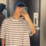 (Category: ) located in . Submitted by danielting16 (Listing ID 1156261227, Image 1). Description: .