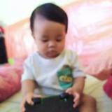(Kategori: ) berada di . Dikirim oleh enynengrum (ID iklan 1378094554, Gambar 1). Deskripsi: .
