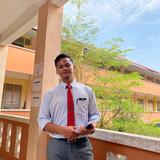 (Category: ) located in . Submitted by hazimzamri01 (Listing ID 1458396007, Image 1). Description: .