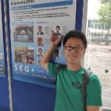(Category: ) located in . Submitted by hendylim74 (Listing ID 1364213767, Image 1). Description: .
