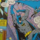 (Category: ) located in . Submitted by i_am_hero (Listing ID 1350263881, Image 1). Description: .