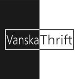 (Kategori: ) berada di . Dikirim oleh vanskathrift (ID iklan 1385679986, Gambar 1). Deskripsi: .