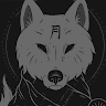 (Category: ) located in . Submitted by d4rk. (Listing ID 1372197629, Image 1). Description: .