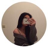 (Category: ) located in . Submitted by lailace (Listing ID 1386298130, Image 1). Description: .