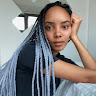 (Category: ) located in . Submitted by latisha24 (Listing ID 1460376488, Image 1). Description: .