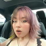 (Category: ) located in . Submitted by leewarren (Listing ID 1103890885, Image 1). Description: .