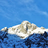 (Category: ) located in . Submitted by lesalpes (Listing ID 1385500421, Image 1). Description: .