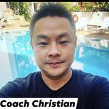 (Category: ) located in . Submitted by mingmingtong (Listing ID 1384274327, Image 1). Description: .