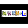 (Category: ) located in . Submitted by mwadh0297 (Listing ID 1467885062, Image 1). Description: .