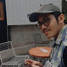 (Kategori: ) berada di . Dikirim oleh punyasoki (ID iklan 1328279250, Gambar 1). Deskripsi: .