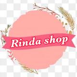 (Kategori: ) berada di . Dikirim oleh rindashop (ID iklan 1338265192, Gambar 1). Deskripsi: .