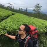 (Kategori: ) berada di . Dikirim oleh wawan2323 (ID iklan 1381000192, Gambar 1). Deskripsi: .