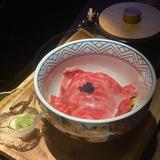 （分類：）位於 。 由 whtsang4 提交（商品編號 1355749687，圖片 1）。簡介： 。